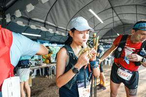 BIB: 
                            <button type="button" onclick="openModal(25446966)" class="btn btn-primary btn-sm float-right btn-popup" data-toggle="modal" data-target=".modal-high-quality">
                        <i class="fas fa-shopping-cart"></i> Add to Cart
                    </button>
                                            <button type="button" onclick="isThisMe(25446966, true)" class="btn btn-success btn-sm float-right btn-popup btn-isme hidden" data-toggle="tooltip" data-placement="bottom" title="นี่คือรูปของคุณใช่ไหม คลิกที่นี่เพื่อเอาเข้าอัลบั้ม">
                        <i class="fas fa-plus"></i> Add to album
                    </button>
                    <button type="button" onclick="isThisMe(25446966, false)" class="btn btn-warning btn-sm float-right btn-popup btn-isnotme hidden">
                        <i class="fas fa-ban"></i> Remove from album
                    </button>